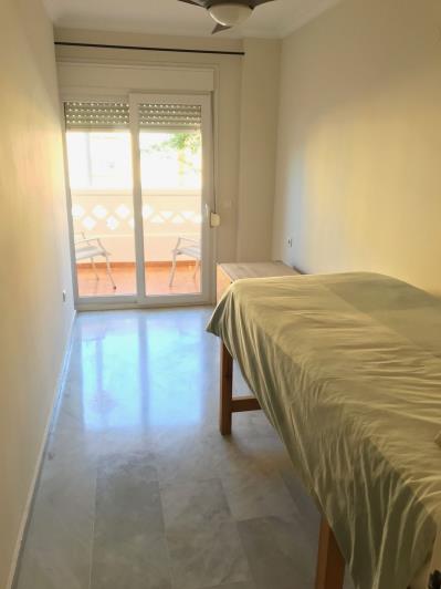 Image No.5-3 Bed Apartment for sale