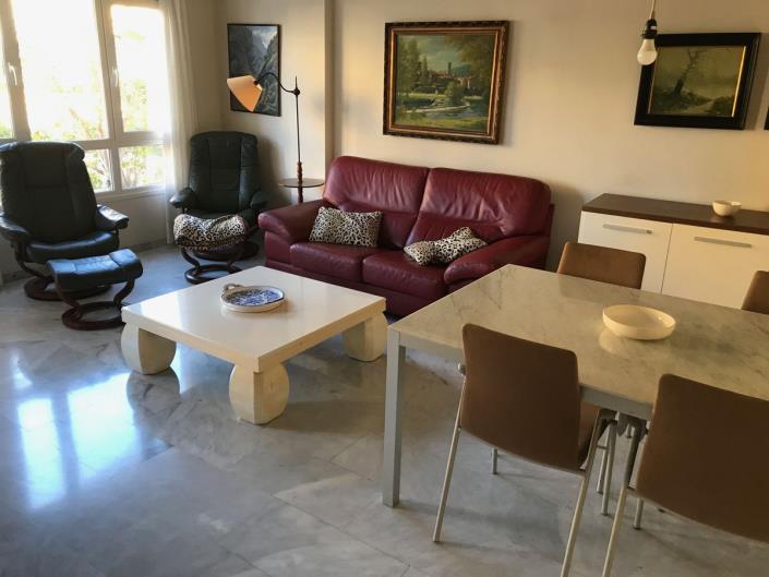 Image No.7-3 Bed Apartment for sale