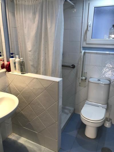 Image No.8-3 Bed Apartment for sale