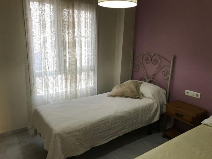 Image No.9-3 Bed Apartment for sale