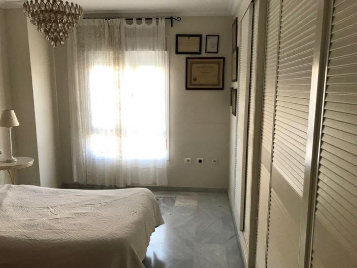 Image No.10-3 Bed Apartment for sale