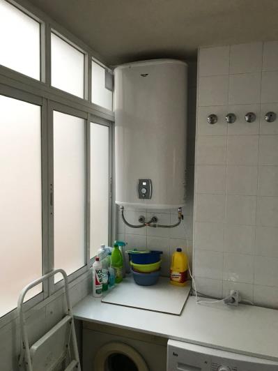 Image No.11-3 Bed Apartment for sale