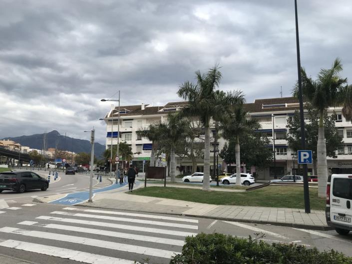 Image No.12-3 Bed Apartment for sale