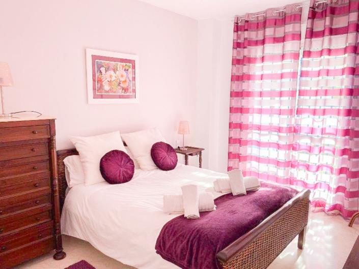 Image No.11-Appartement de 2 chambres à vendre à Calahonda