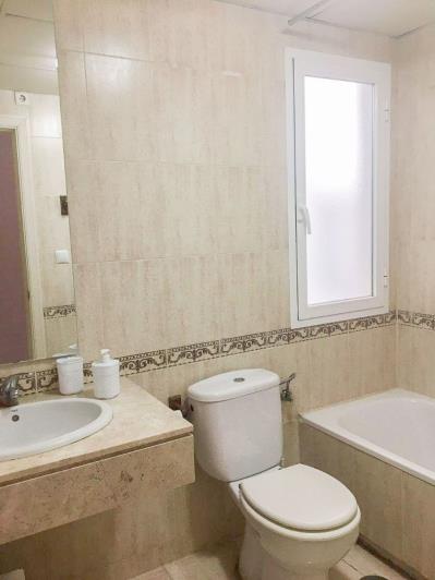 Image No.13-Appartement de 2 chambres à vendre à Calahonda