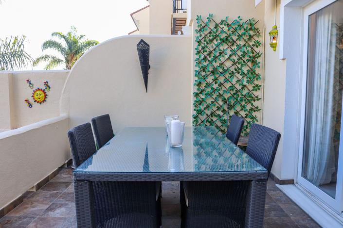 Image No.1-3 Bed Townhouse for sale