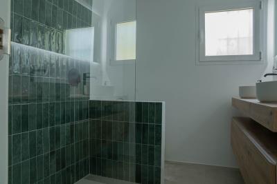 20-d1f7658cbe4ba6cd8666fec30fba80ad