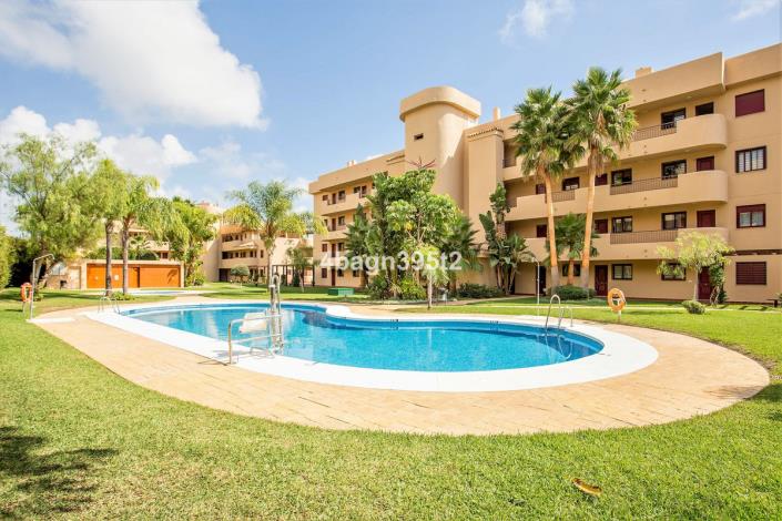 Image No.1-2 Bed Apartment for sale