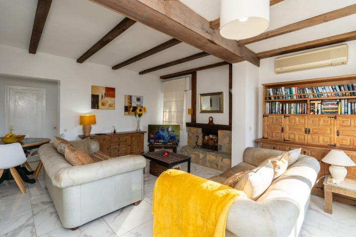 Image No.6-4 Bed Villa for sale