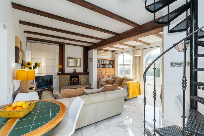 Image No.7-4 Bed Villa for sale