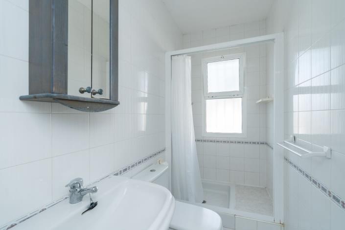 Image No.13-4 Bed Villa for sale