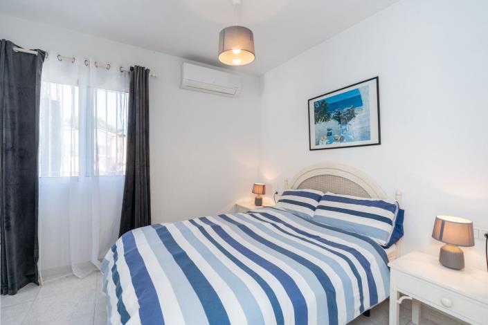 Image No.14-4 Bed Villa for sale