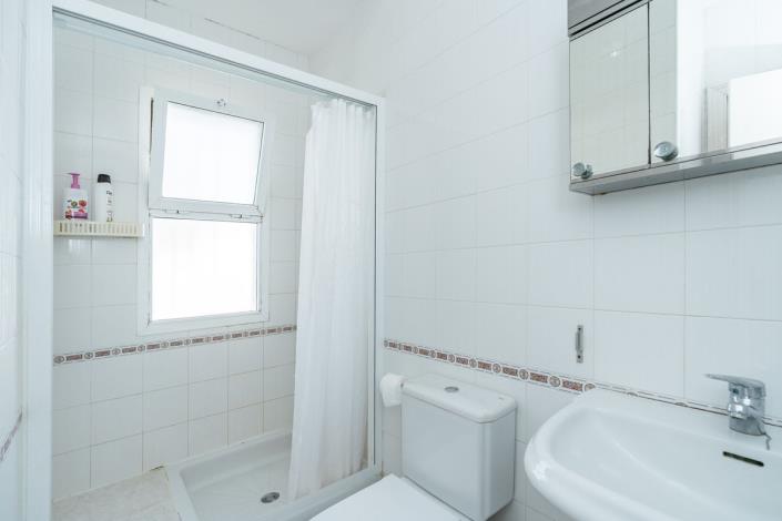 Image No.15-4 Bed Villa for sale