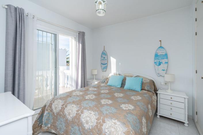 Image No.16-4 Bed Villa for sale