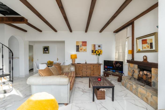 Image No.19-4 Bed Villa for sale