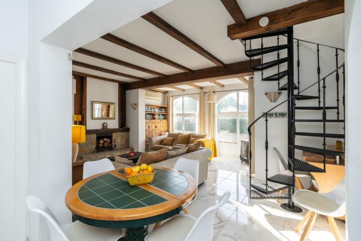 Image No.20-4 Bed Villa for sale