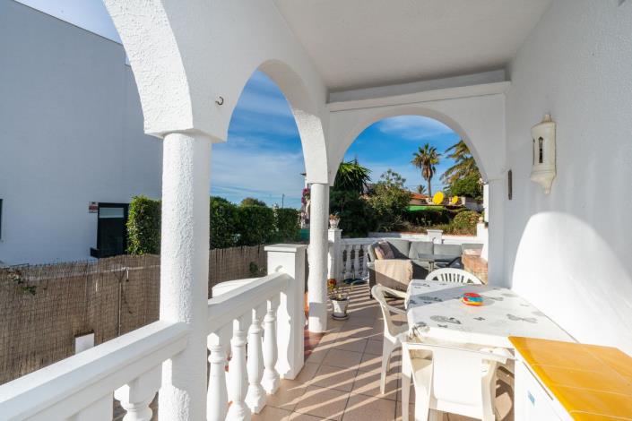 Image No.22-4 Bed Villa for sale