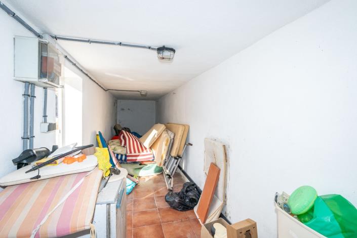 Image No.27-4 Bed Villa for sale