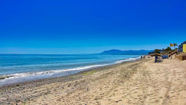 Image No.28-4 Bed Villa for sale