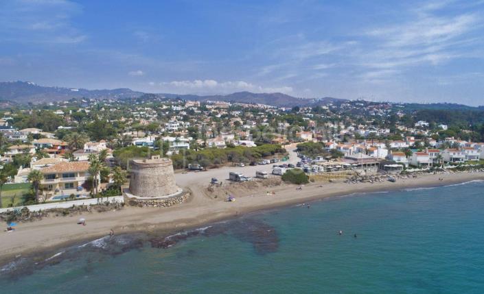 Image No.29-4 Bed Villa for sale