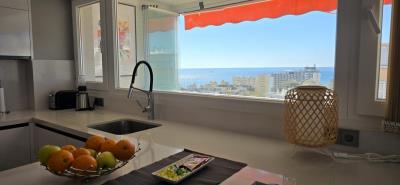 Martin Real Estate most sold property