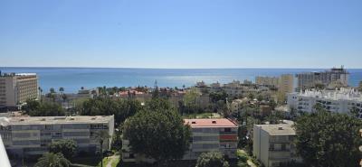 Martin Real Estate most sold property