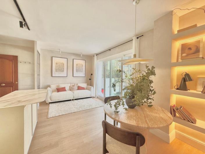 Image No.4-1 Bed Penthouse for sale