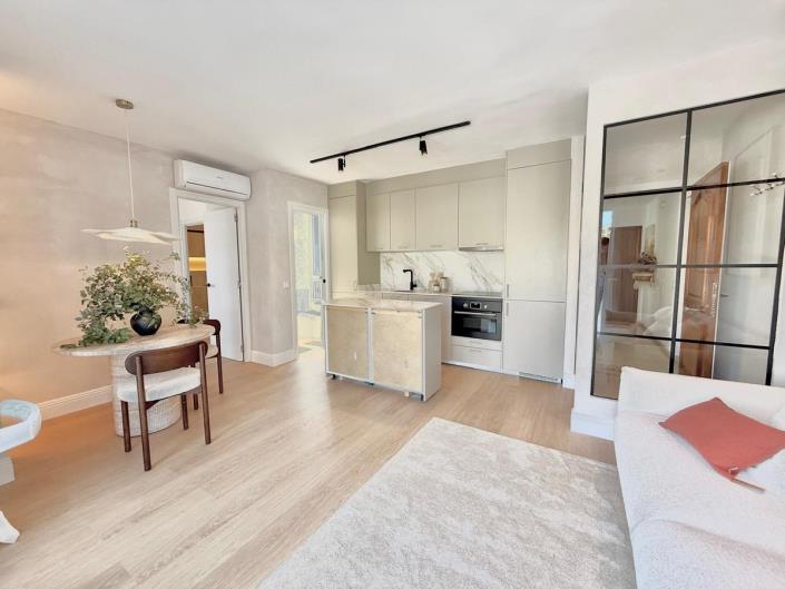 Image No.5-1 Bed Penthouse for sale