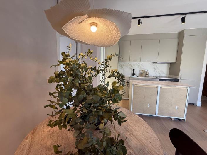 Image No.6-1 Bed Penthouse for sale