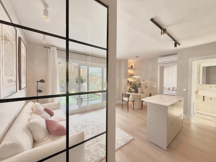 Image No.9-1 Bed Penthouse for sale