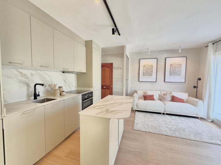 Image No.10-1 Bed Penthouse for sale