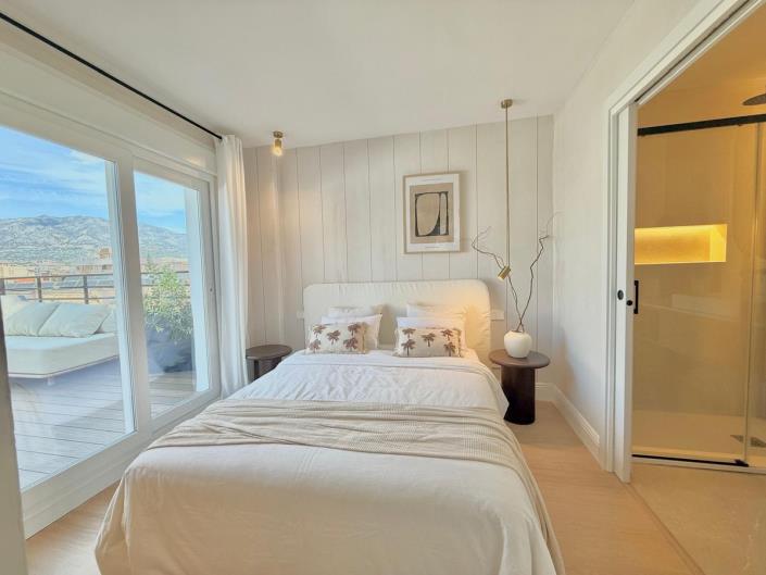 Image No.11-1 Bed Penthouse for sale