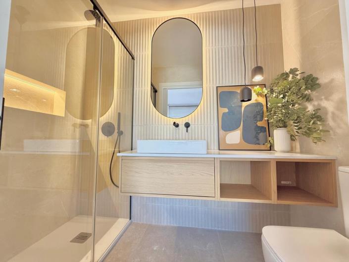 Image No.13-1 Bed Penthouse for sale