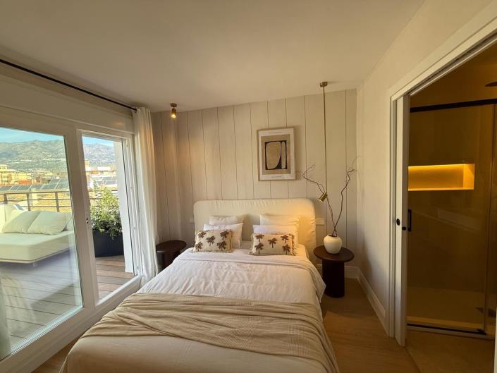 Image No.15-1 Bed Penthouse for sale