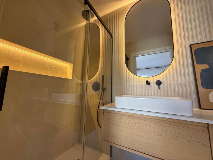 Image No.16-1 Bed Penthouse for sale