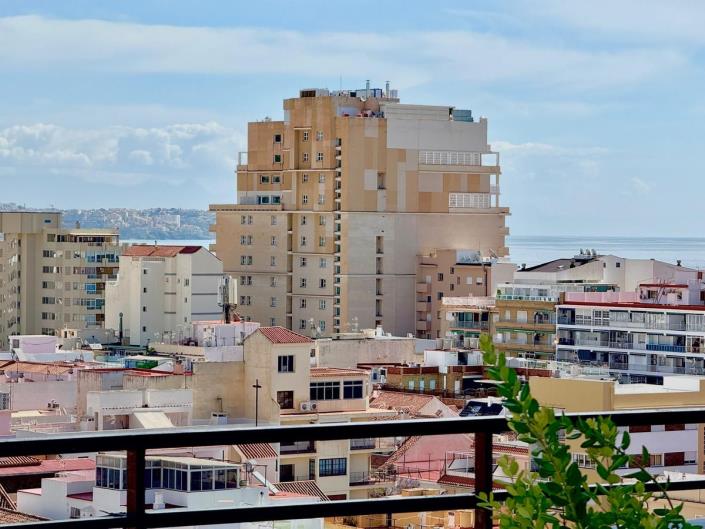 Image No.17-1 Bed Penthouse for sale