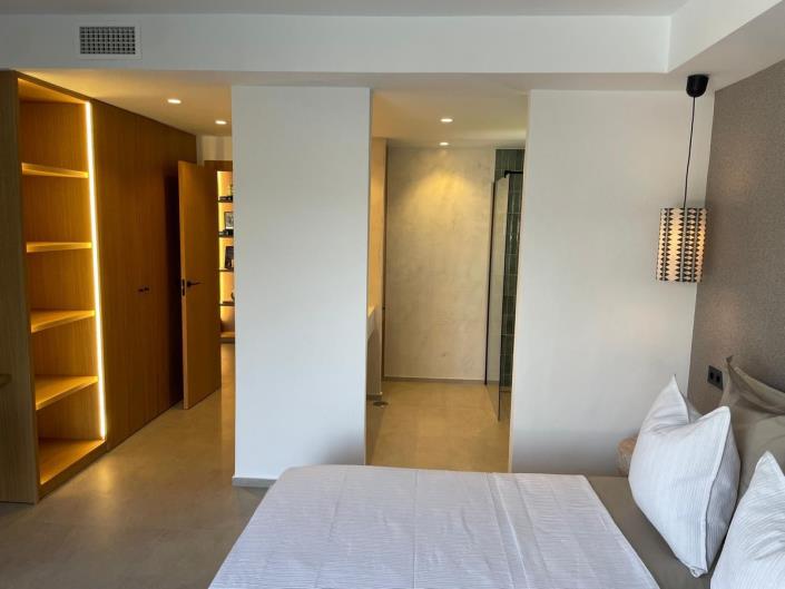 Image No.17-Penthouse de 3 chambres à vendre à Marbella