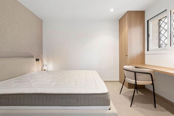 Image No.21-Penthouse de 3 chambres à vendre à Marbella