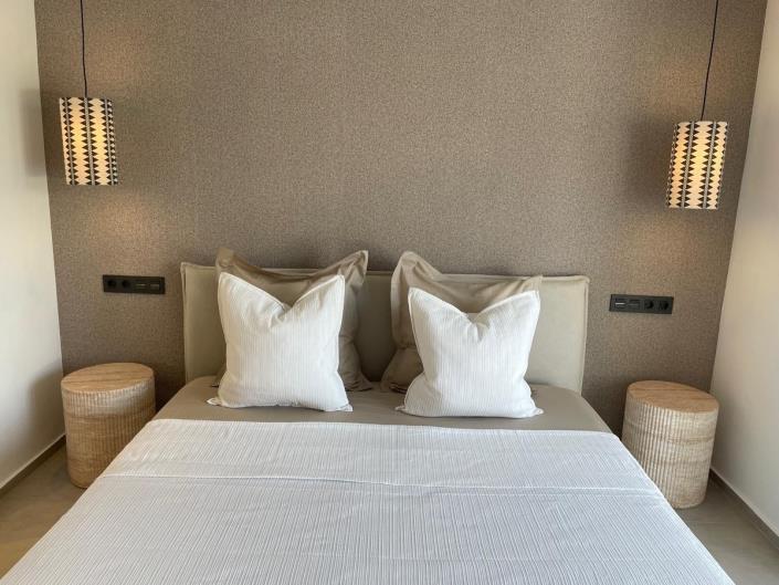 Image No.22-Penthouse de 3 chambres à vendre à Marbella