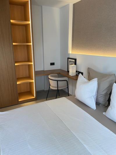 Image No.23-Penthouse de 3 chambres à vendre à Marbella