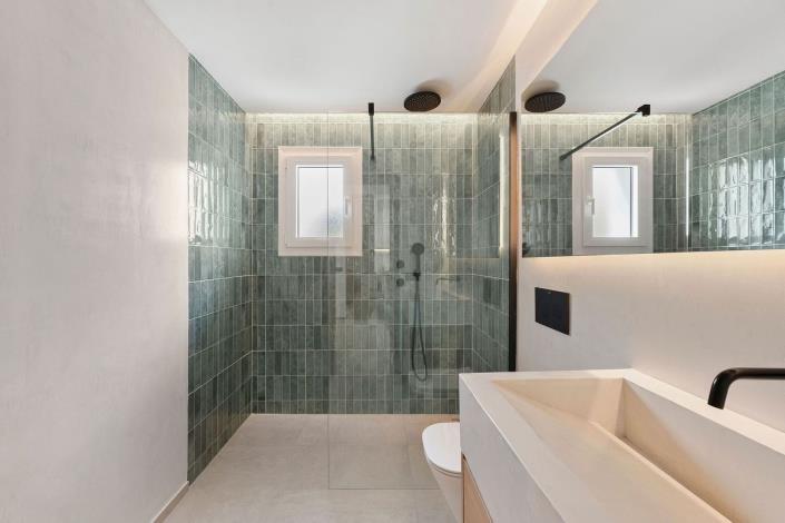 Image No.27-Penthouse de 3 chambres à vendre à Marbella