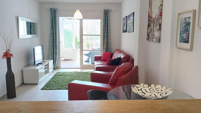 Image No.3-1 Bed Apartment for sale