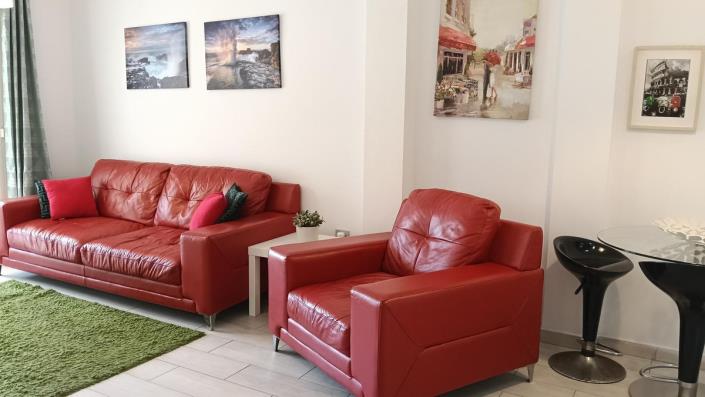 Image No.4-1 Bed Apartment for sale