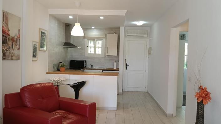 Image No.5-1 Bed Apartment for sale