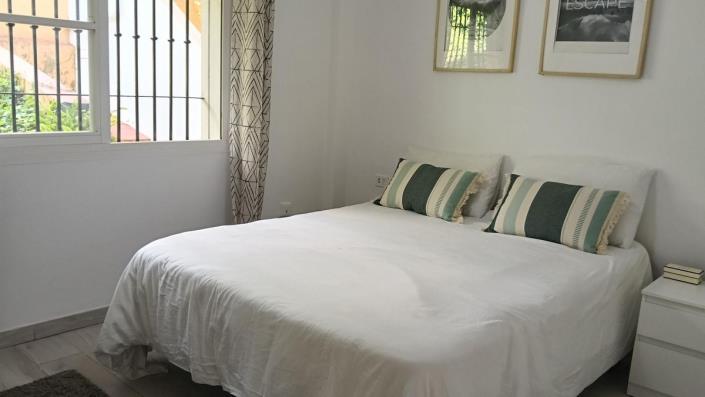 Image No.6-1 Bed Apartment for sale