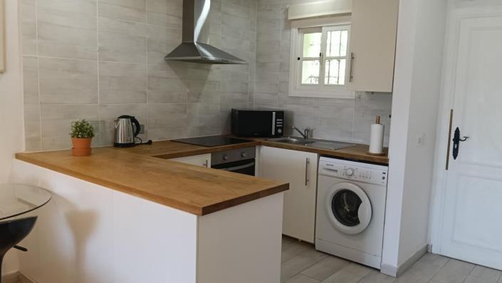 Image No.7-1 Bed Apartment for sale