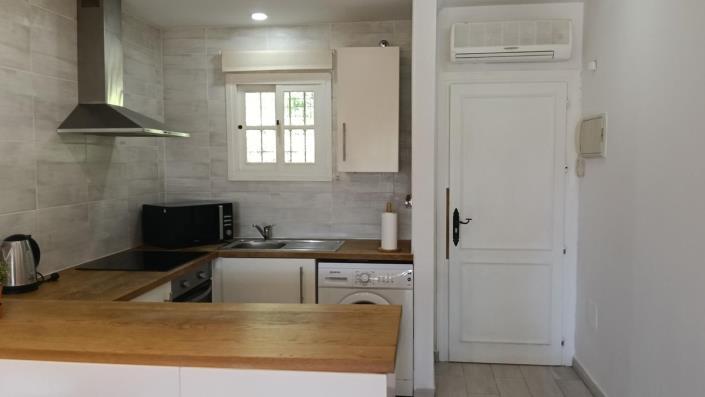 Image No.8-1 Bed Apartment for sale