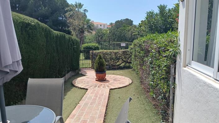 Image No.9-1 Bed Apartment for sale