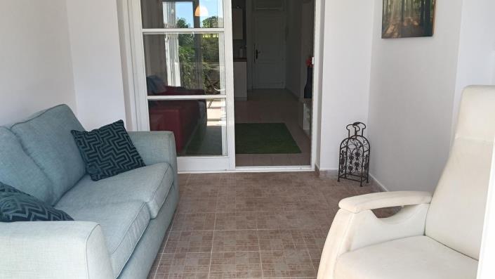 Image No.10-1 Bed Apartment for sale