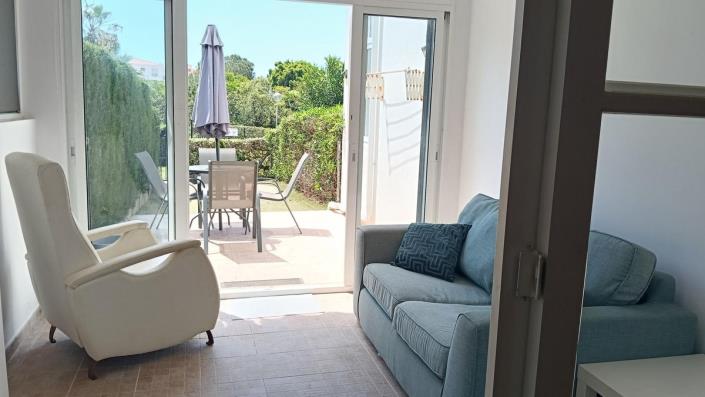 Image No.11-1 Bed Apartment for sale